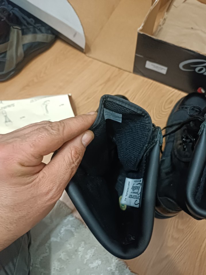 MOTORCU BOTU - Görsel 4