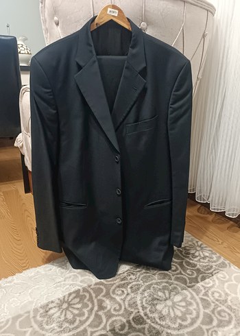 BEYMEN ERKEK TAKIM 52 beden - Görsel 7