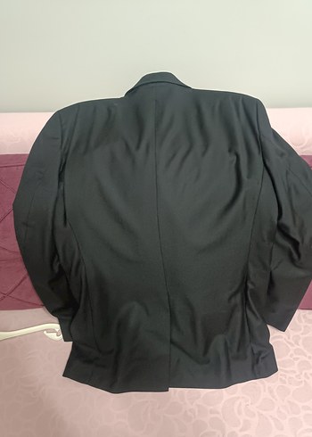 BEYMEN ERKEK TAKIM 52 beden - Görsel 3