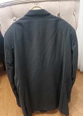 ALTINYILDIZ CEKET 54 beden - Görsel 4