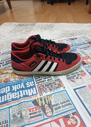 Adidas 45