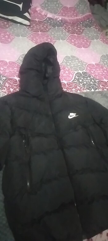 Montt