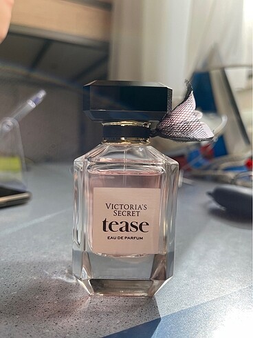 Victoria s Secret Tease Parfüm
