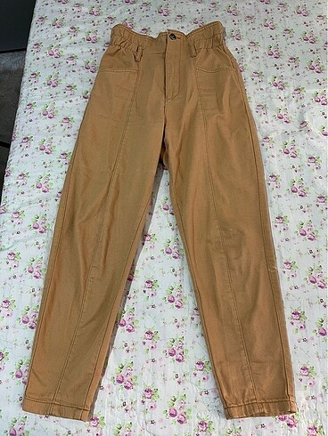 AMBAR PANTALON