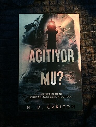 ACITIYOR MU?