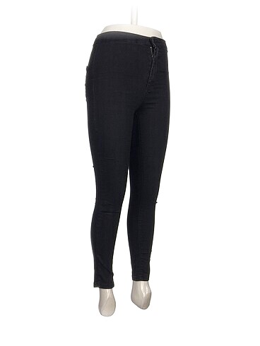 Topshop Topshop Skinny %70 İndirimli.