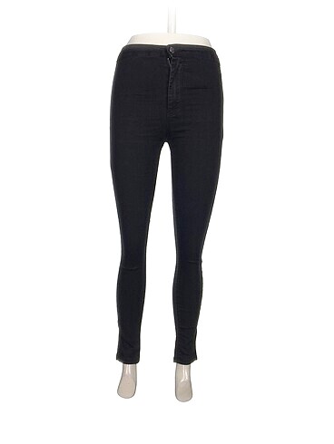 Topshop Skinny %70 İndirimli.