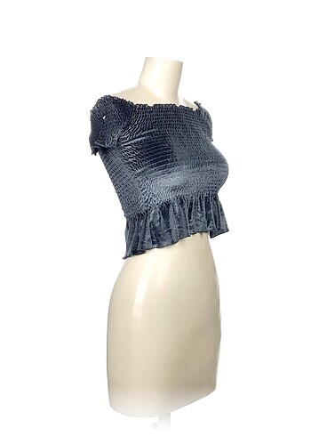 River Island River Island Mini Üst %70 İndirimli.