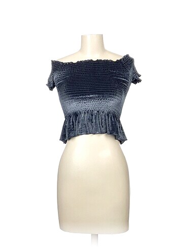 River Island Mini Üst %70 İndirimli.