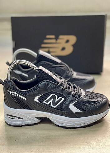 New Balance New Balance Ayakkabı 