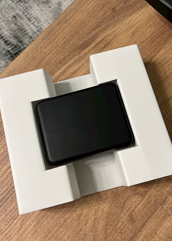 Beden GoPro HERO8 Black Display Mod Aksesuarı