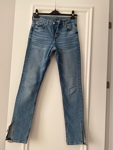 Topshop jean