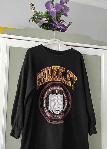 diğer Beden Sweat
