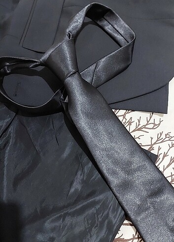 Takım elbise - Görsel 5