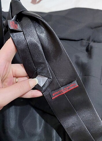 Takım elbise - Görsel 6