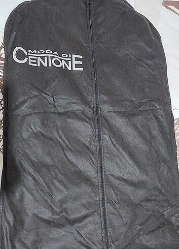 Takım elbise - Görsel 7