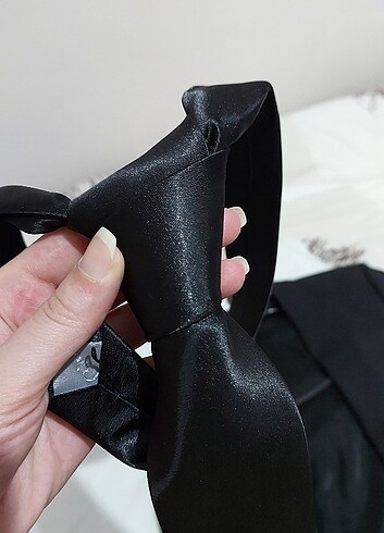 Takım elbise - Görsel 8