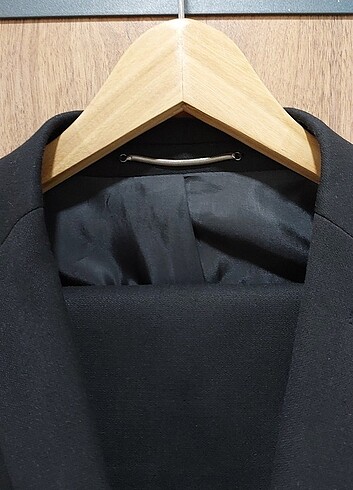 Ds Damat Takım Elbise & Damatlık - Görsel 6