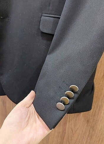 Ds Damat Takım Elbise & Damatlık - Görsel 8