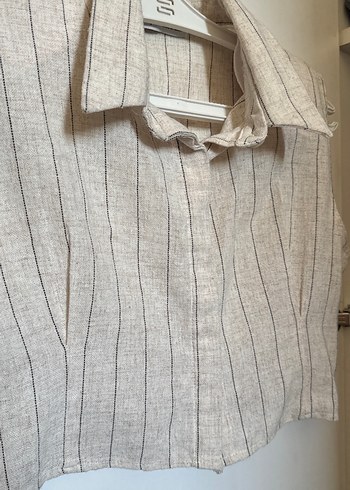 Yelek kısa - Görsel 2