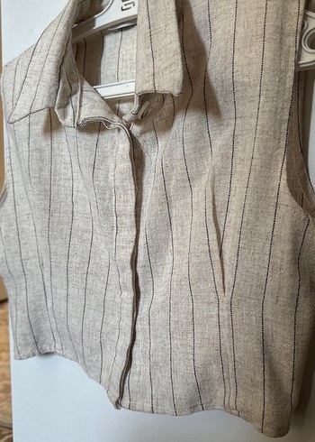 Yelek kısa - Görsel 3