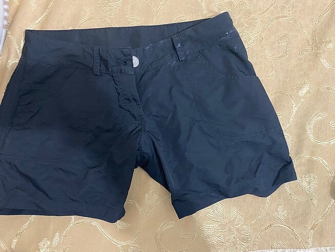 H&M Kadın şort