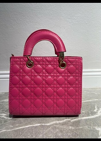 Dior Bayan çanta 