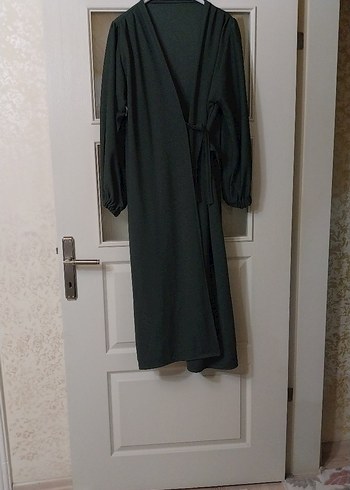 Diğer Haki Takım Kap kimono