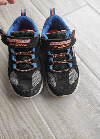Skechers 