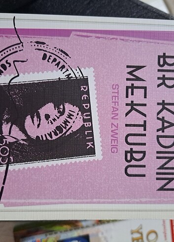  Kitap