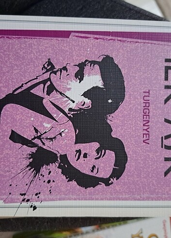  Beden Kitap