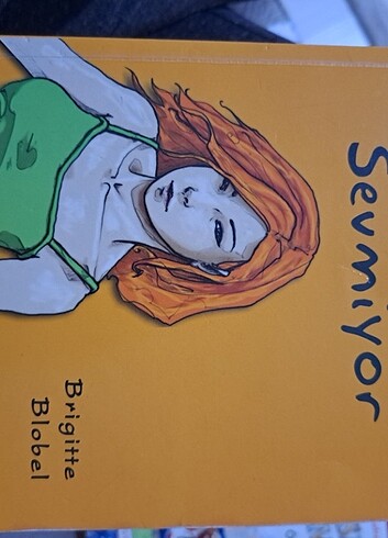  Kitap
