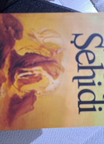 Kitap