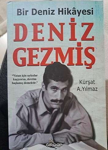 Kitap
