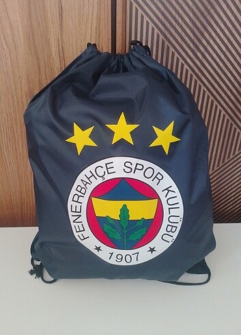 FENERBAHÇE SPOR ÇANTA 