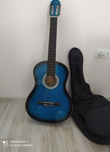 Gitar 