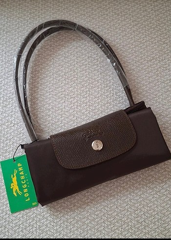 Longchamp ürünü