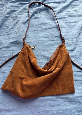Stradivarius ürünü