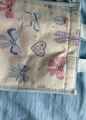 Primark ürünü
