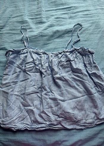 H&M ürünü