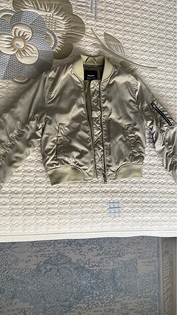 Pull bear ceket