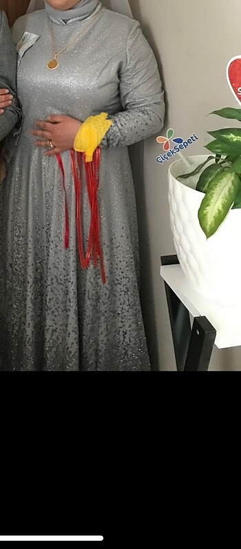 Nişanlık - Görsel 2