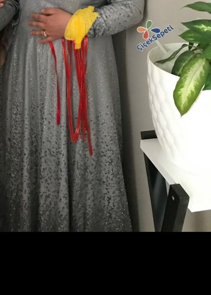 Nişanlık - Görsel 2