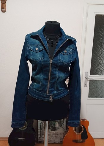 American Vintage ürünü