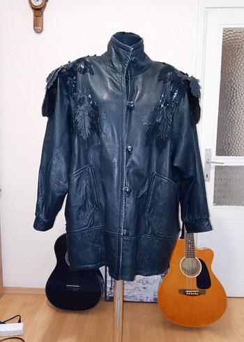 American Vintage ürünü