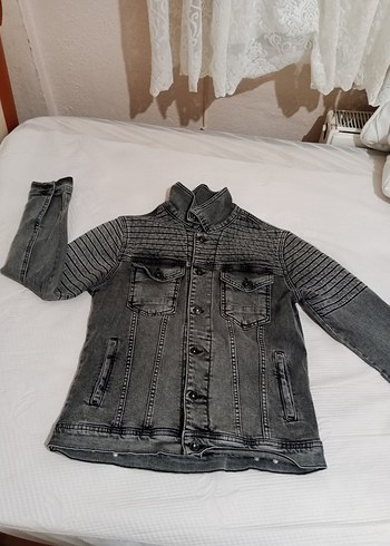 American Vintage ürünü