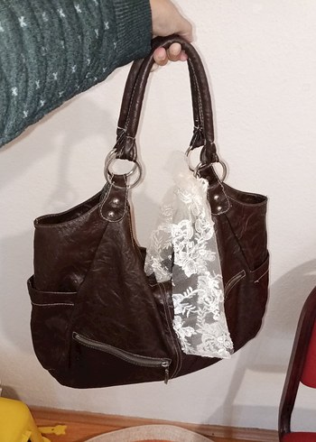 American Vintage ürünü