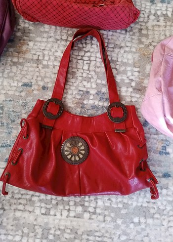 American Vintage ürünü