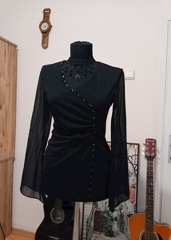 American Vintage ürünü
