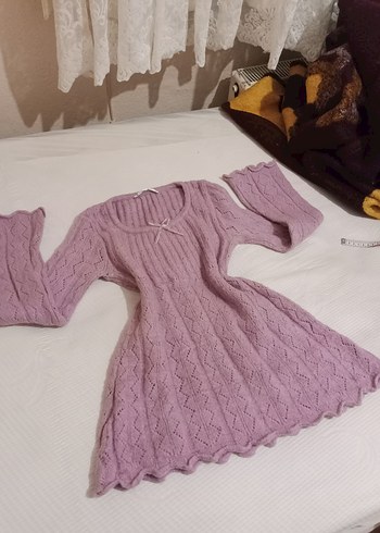 American Vintage ürünü